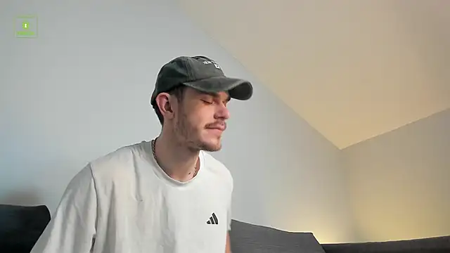 Perry Knight online show from March 24, 6:13 am