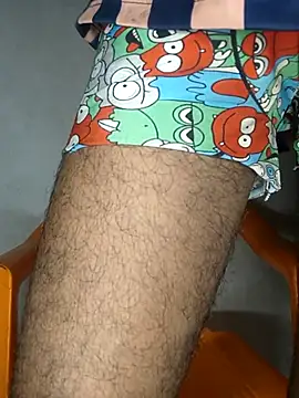 kunnapaltamilfrom online show from October 19, 12:52 pm