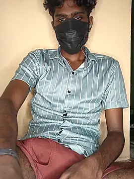 kunnapaltamilfrom online show from November 26, 5:18 am