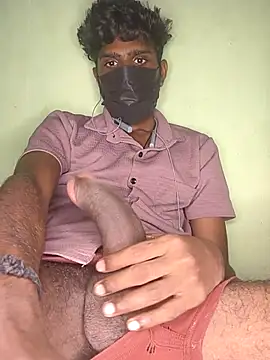 kunnapaltamilfrom online show from December 2, 5:03 pm