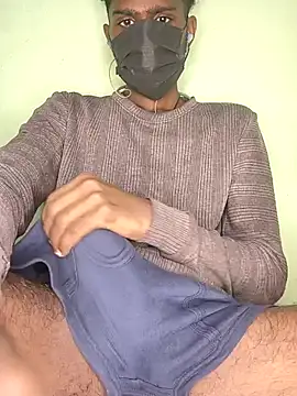 kunnapaltamilfrom online show from December 21, 8:16 am