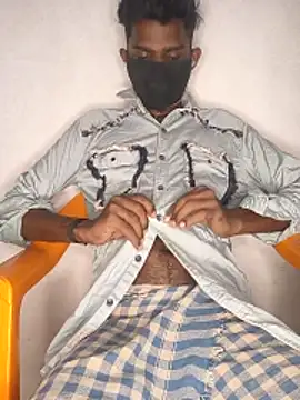 kunnapaltamilfrom online show from October 24, 10:14 am