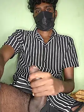 kunnapaltamilfrom online show from November 28, 12:05 pm