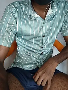 kunnapaltamilfrom online show from October 18, 10:28 am