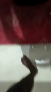 kunnapaltamilfrom online show from January 21, 8:00 pm