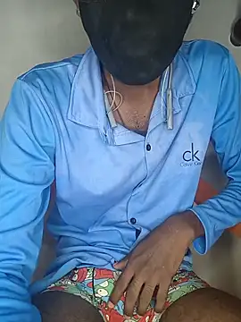 kunnapaltamilfrom online show from September 26, 2:02 pm