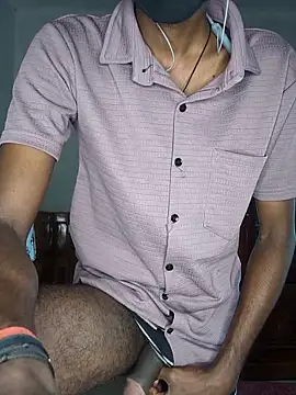 kunnapaltamilfrom online show from October 15, 8:22 am