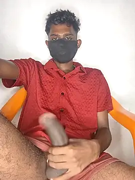 kunnapaltamilfrom online show from October 12, 5:25 pm