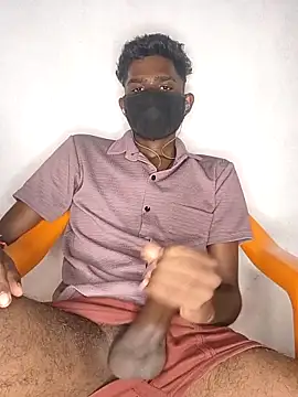 kunnapaltamilfrom online show from October 10, 5:36 pm