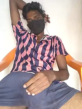 kunnapaltamilfrom online show from September 30, 10:43 am