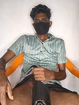 kunnapaltamilfrom online show from September 19, 10:08 am