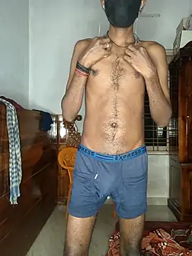 kunnapaltamilfrom online show from September 10, 5:34 pm