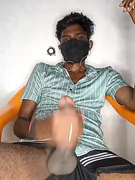 kunnapaltamilfrom online show from October 3, 6:09 pm