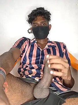 kunnapaltamilfrom online show from September 22, 8:37 pm