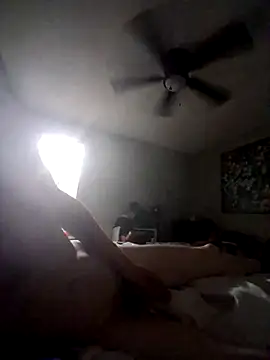 sticcckkko online show from April 19, 6:14 am