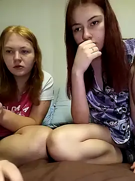 ella grays online show from February 11, 8:31 pm