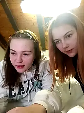 ella grays online show from January 20, 7:14 pm