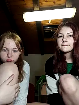 ella grays online show from March 3, 6:24 pm