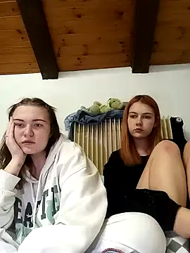 ella grays online show from January 21, 6:45 pm