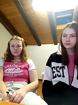 ella grays online show from March 1, 5:27 pm