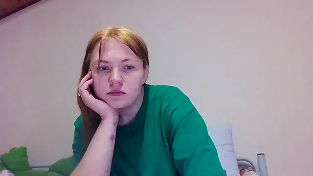 ella grays online show from February 7, 4:14 pm