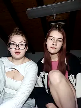 ella grays online show from March 2, 5:52 pm