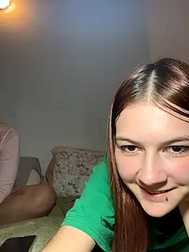 ella grays online show from October 6, 7:36 pm
