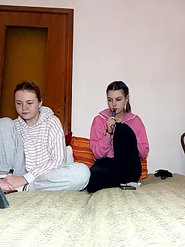 ella grays online show from January 15, 6:11 pm