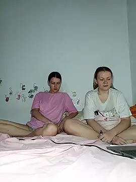 ella grays online show from May 28, 5:08 pm