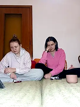 ella grays online show from January 14, 5:49 pm