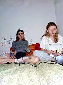 ella grays online show from February 10, 5:12 pm