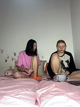 ella grays online show from May 14, 12:07 am