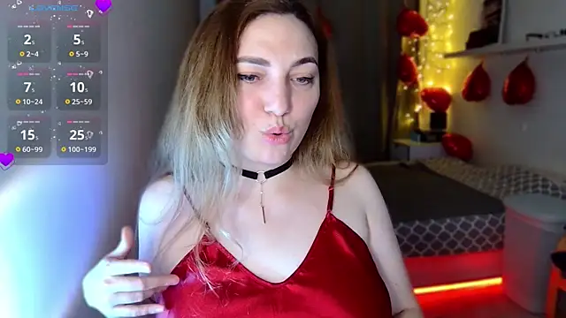 atlantis s online show from March 4, 8:27 pm