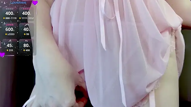 atlantis s online show from November 21, 8:08 pm