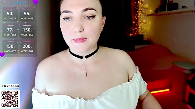 atlantis s online show from September 10, 6:51 pm