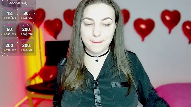 atlantis s online show from February 26, 9:59 pm