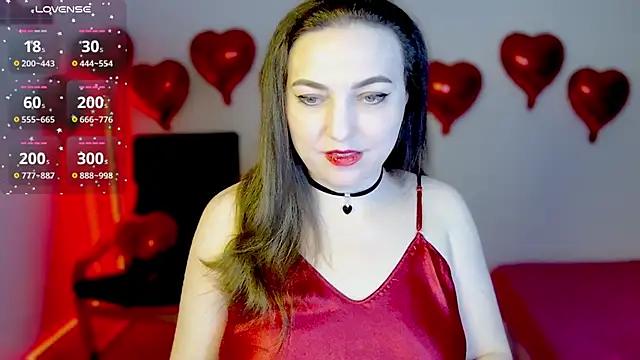 atlantis s online show from February 24, 6:53 pm