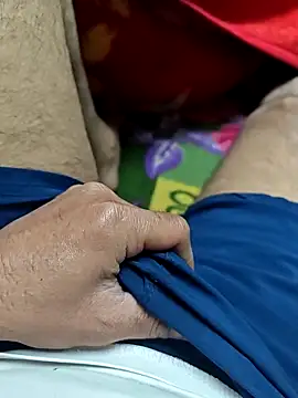 Snapshot of faaseel chatting on February 22, 4:41 pm faaseel online show from February 22, 4:41 pm