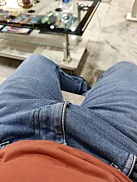 Snapshot of faaseel chatting on February 27, 8:58 am faaseel online show from February 27, 8:58 am