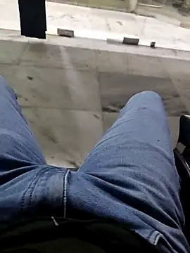 Snapshot of faaseel chatting on January 17, 8:40 am faaseel online show from January 17, 8:40 am