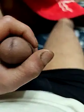 Snapshot of faaseel chatting on February 16, 4:49 pm faaseel online show from February 16, 4:49 pm