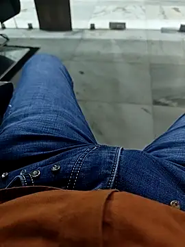 faaseel online show from January 14, 10:41 am