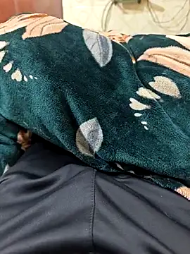 Snapshot of faaseel chatting on February 3, 6:40 am faaseel online show from February 3, 6:40 am