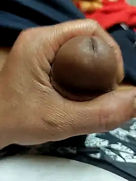 Snapshot of faaseel chatting on February 18, 6:26 pm faaseel online show from February 18, 6:26 pm