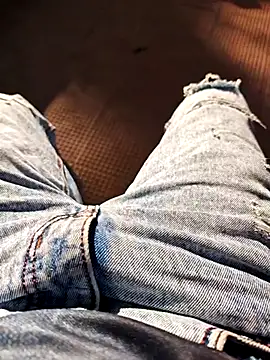 faaseel online show from January 12, 9:49 am