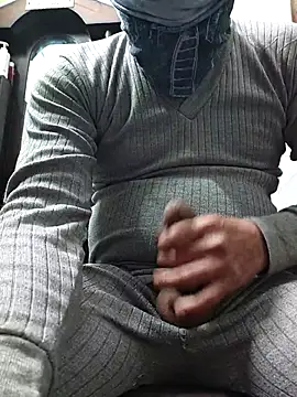 Snapshot of faaseel chatting on January 18, 3:59 pm faaseel online show from January 18, 3:59 pm