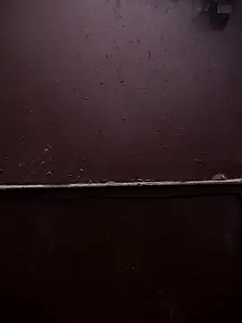 Snapshot of faaseel chatting on February 1, 3:21 pm faaseel online show from February 1, 3:21 pm