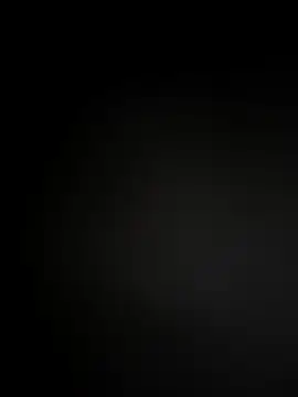 Snapshot of faaseel chatting on February 2, 3:44 pm faaseel online show from February 2, 3:44 pm