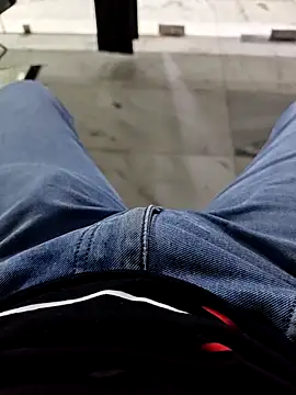 Snapshot of faaseel chatting on February 15, 10:47 am faaseel online show from February 15, 10:47 am