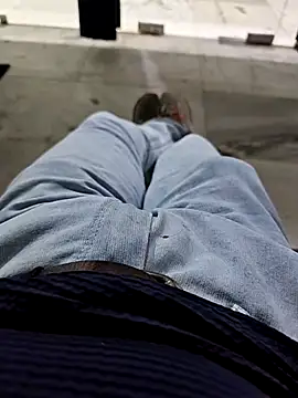 Snapshot of faaseel chatting on February 23, 9:10 am faaseel online show from February 23, 9:10 am